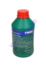 Жидкость гидроусилителя руля SWAG, 99906161 (1л)